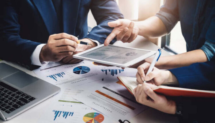 Important Tips for Google Ads Customization