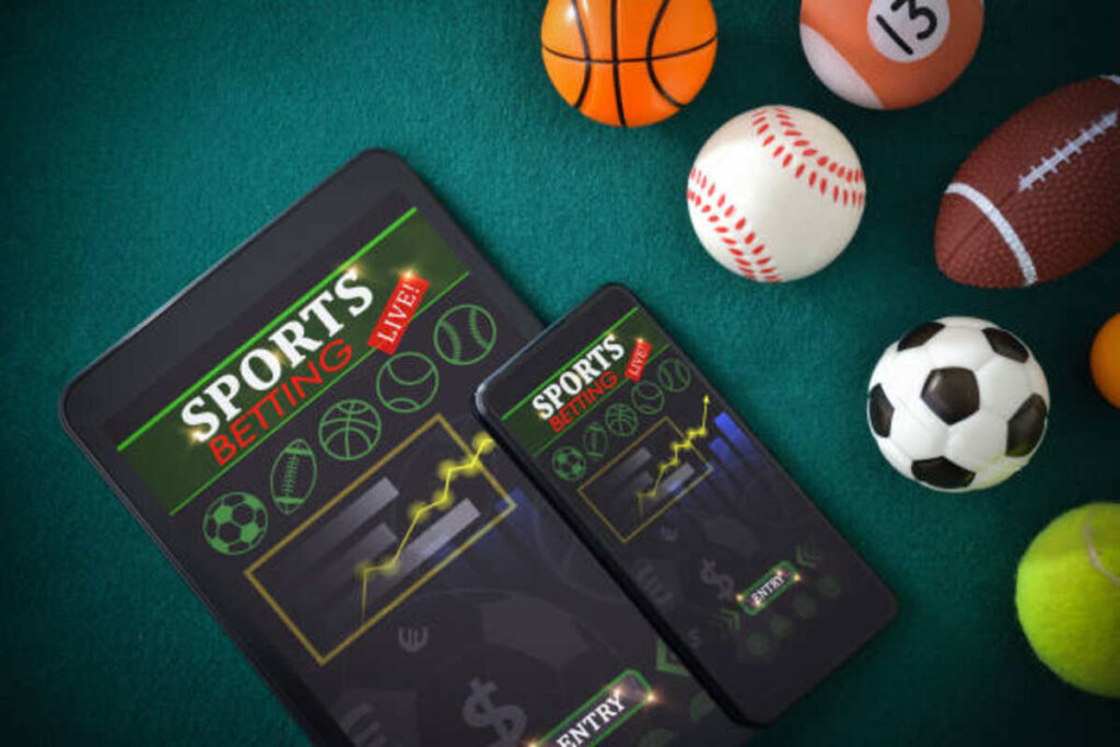 Major Strategies for Winning at Mega888
