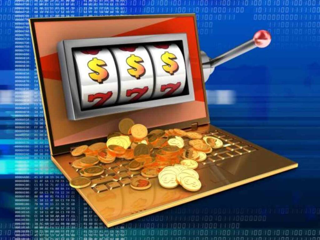 Mostbet No Deposit Bonus A Complete Guide