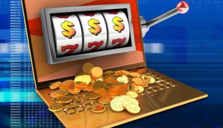 Mostbet No Deposit Bonus A Complete Guide