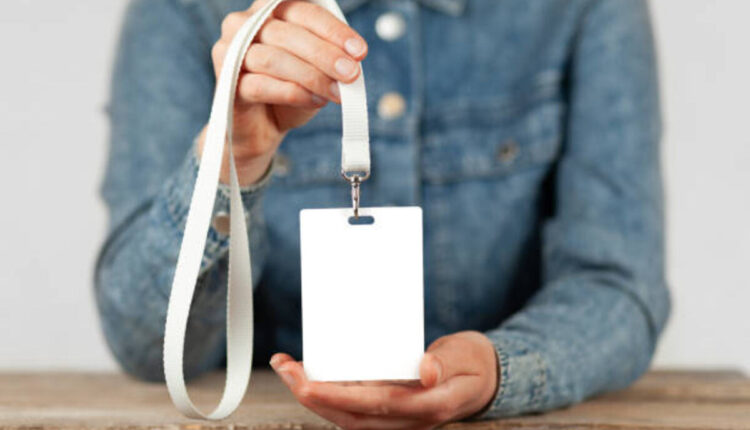 The Importance of Custom ID Cards in Private Security