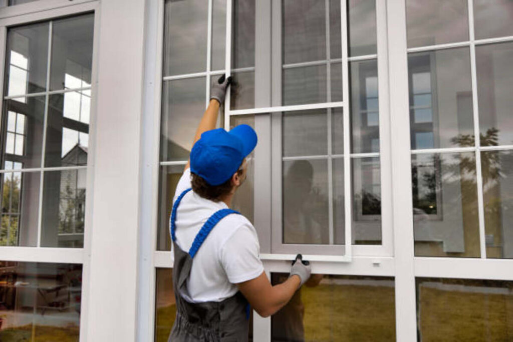 The best way to Select the Best Window Motion picture Supplier