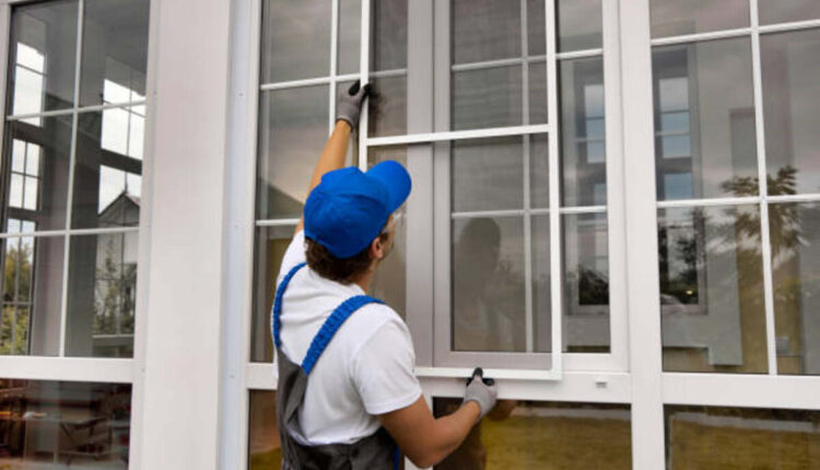 The best way to Select the Best Window Motion picture Supplier