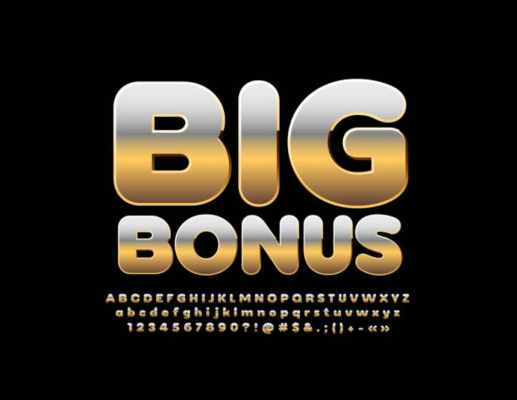 Top rated Strategies for Pin Up Casino Bonus products