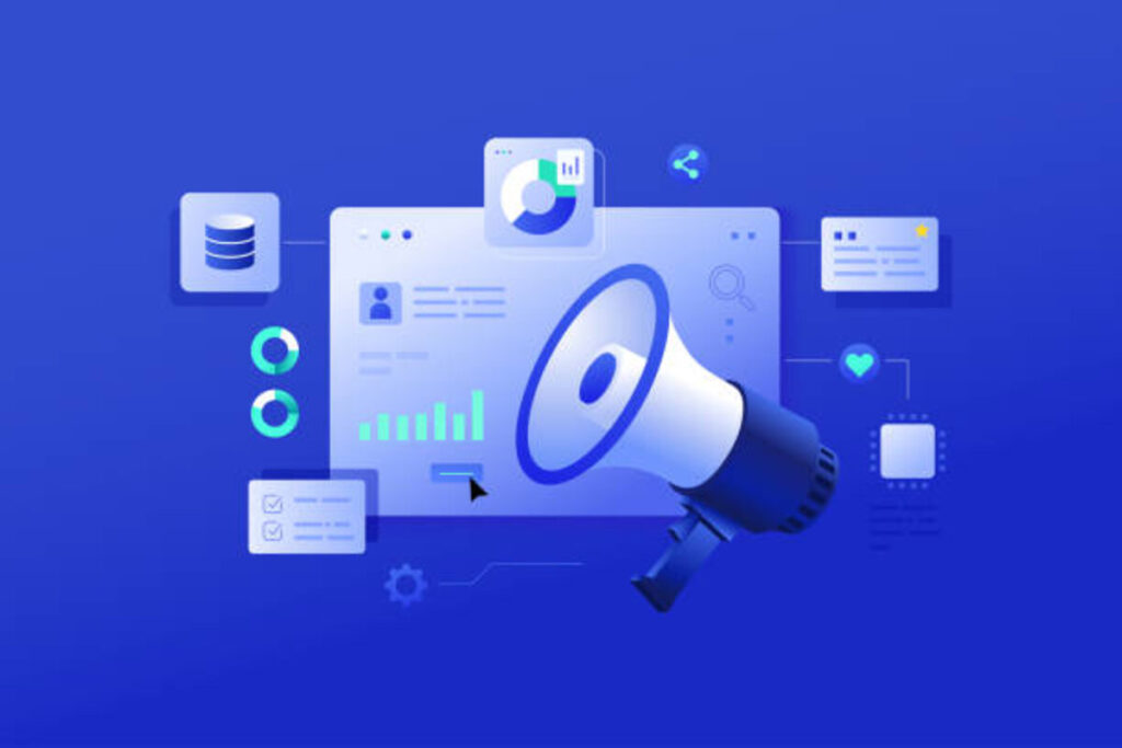 Typically the Growing Demand for Digital Entrepreneurs