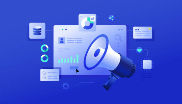Typically the Growing Demand for Digital Entrepreneurs