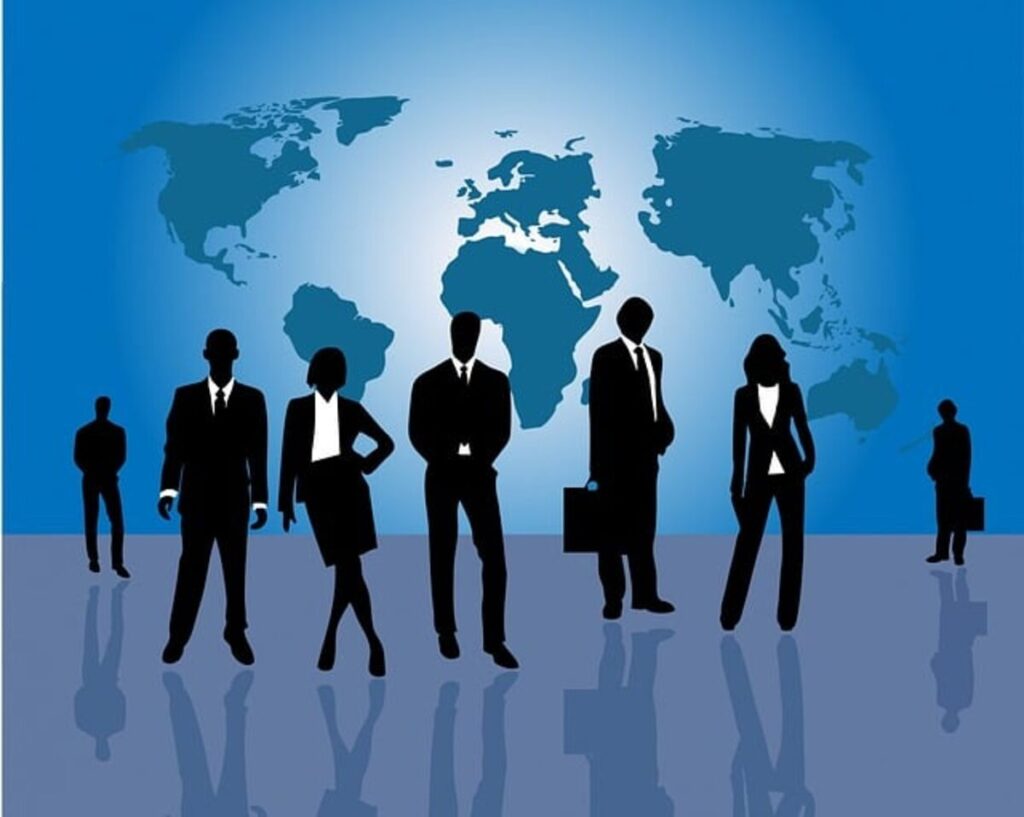 dubai business formation services