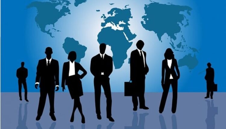 dubai business formation services