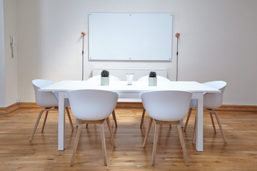 furniture places in fort worth tx