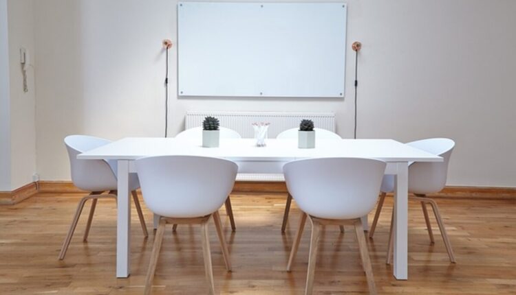 furniture places in fort worth tx
