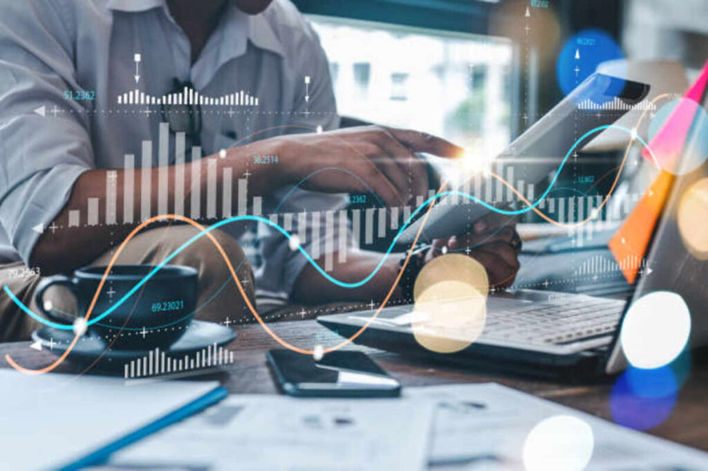 Advantages of Hiring a Financial Planner
