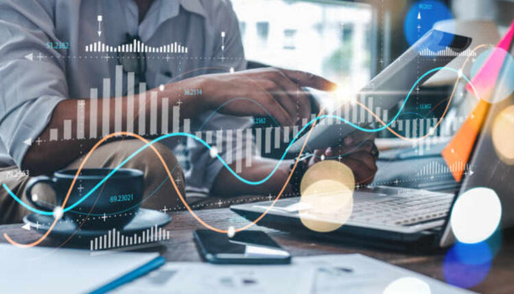 Advantages of Hiring a Financial Planner