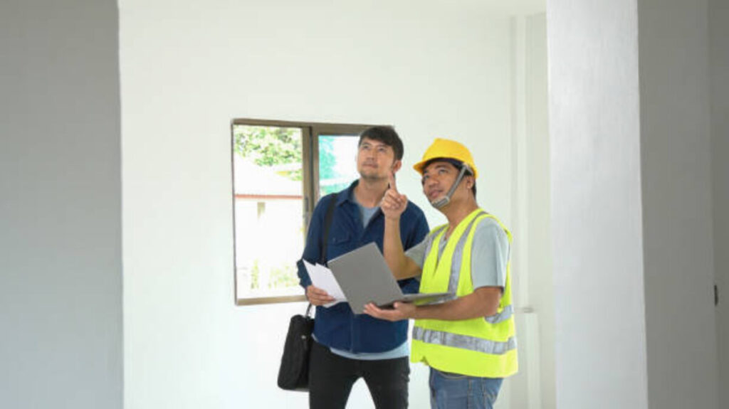 Advantages of Hiring a London Branding Firm