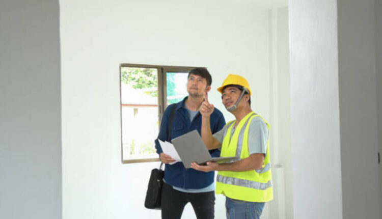 Advantages of Hiring a London Branding Firm