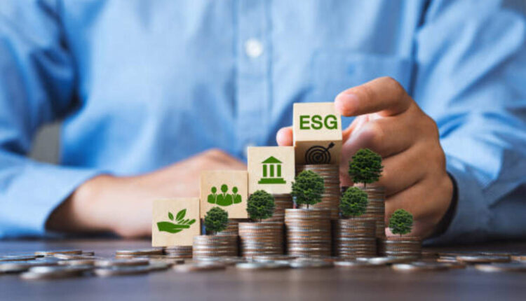 Best Tax Preparation Services throughout Southfield, MI