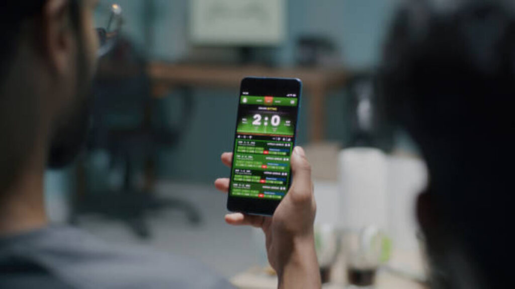 Bovada Sports Promotions Maximizing Your own personal Bets
