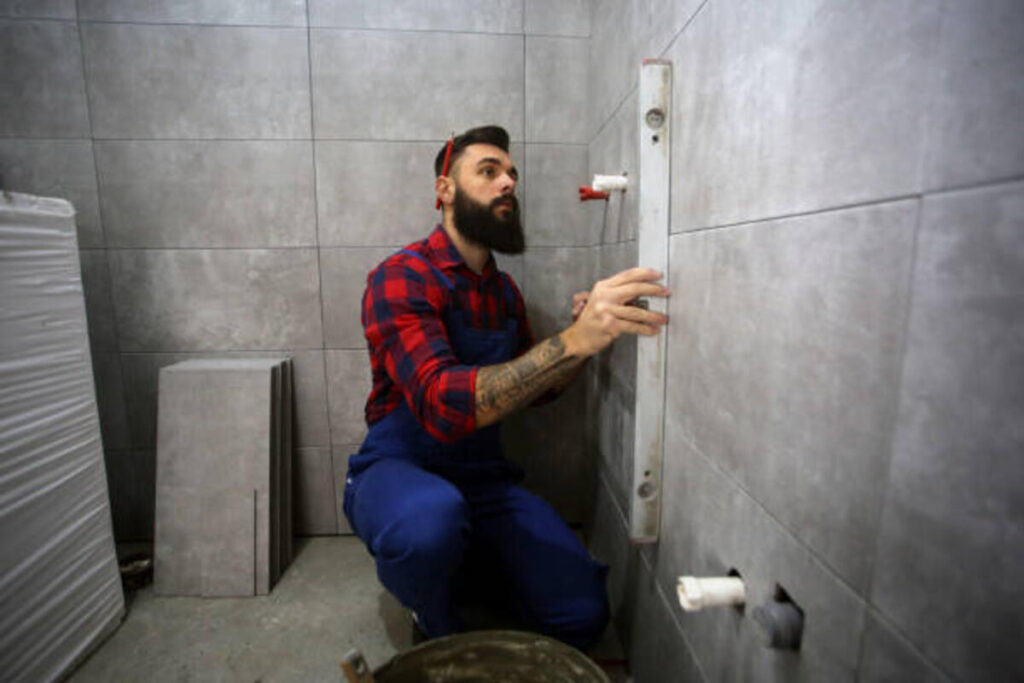 Crucial Tips for Bathroom Renovation Achievements