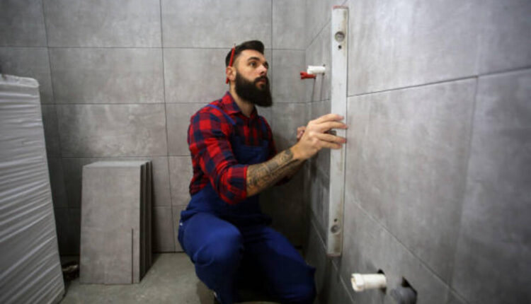 Crucial Tips for Bathroom Renovation Achievements