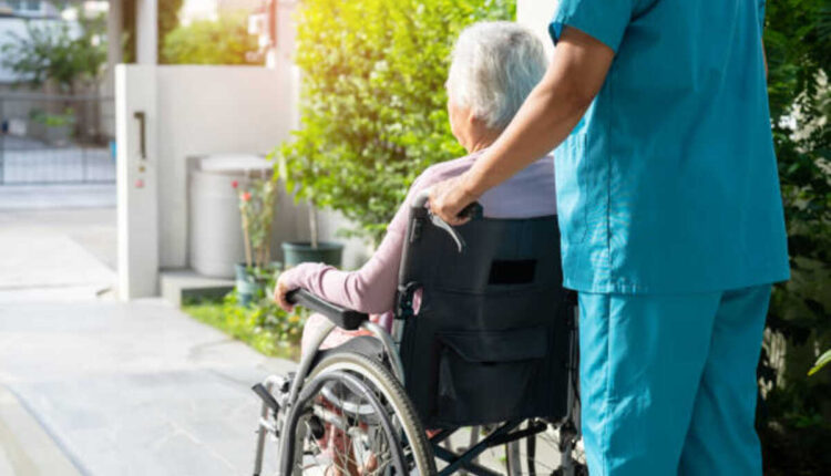 Leading Residential Care Options with Farmington Hills