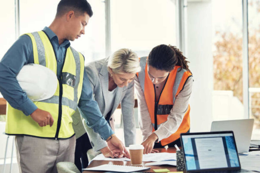 Major Renovation Company 10 Necessary Tips for Success