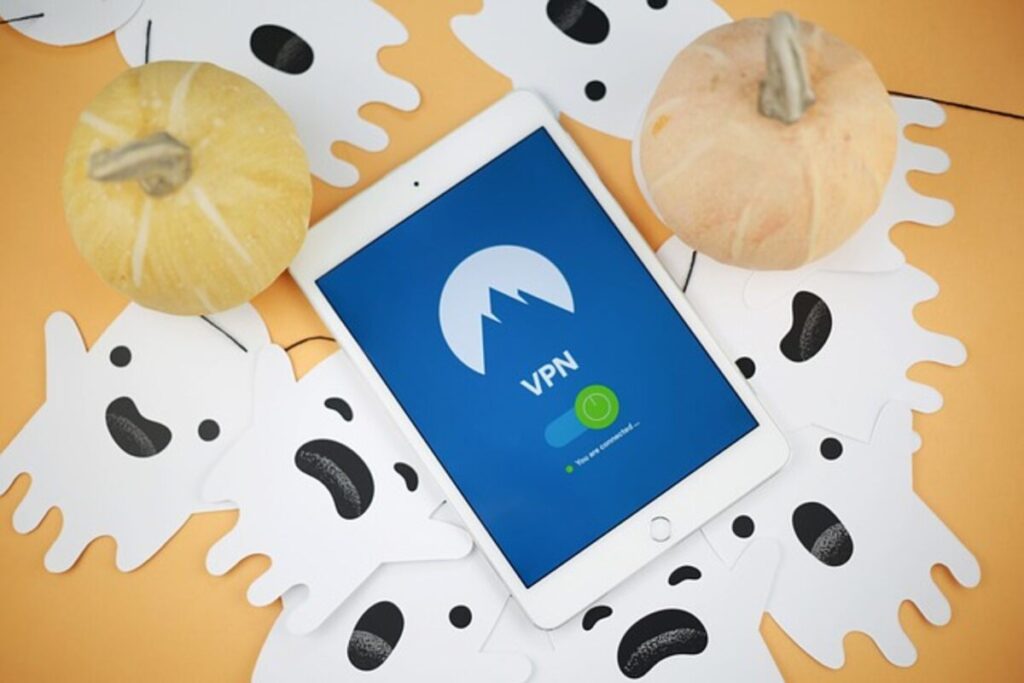 Mobile Proxies Unlock the Potential with These 7 Key Benefits