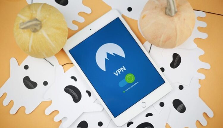 Mobile Proxies Unlock the Potential with These 7 Key Benefits