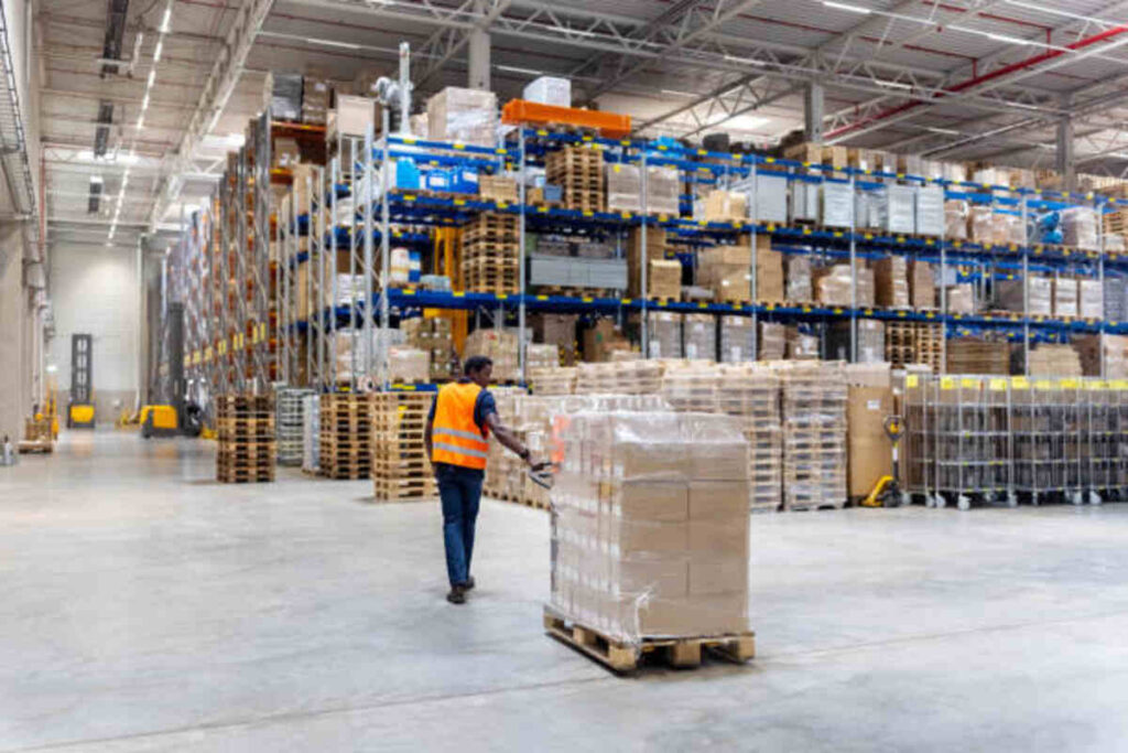 Tips on how to Budget for Storage Units