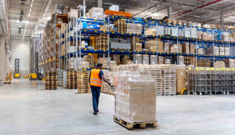 Tips on how to Budget for Storage Units