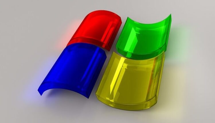Maximizing Your Windows Privacy Settings Today