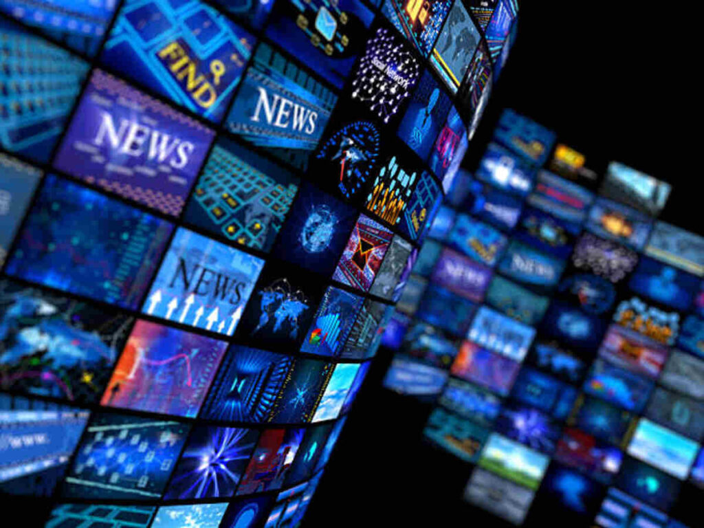 Top IPTV Subscription Services for 2023 Ultimate 10