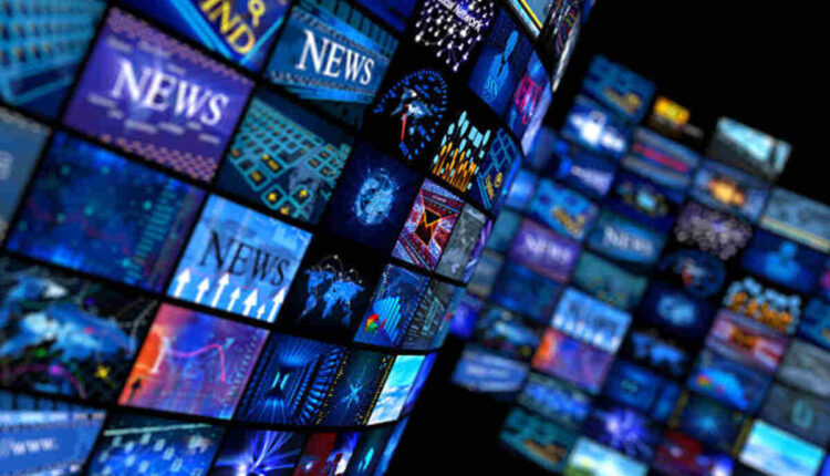 Top IPTV Subscription Services for 2023 Ultimate 10