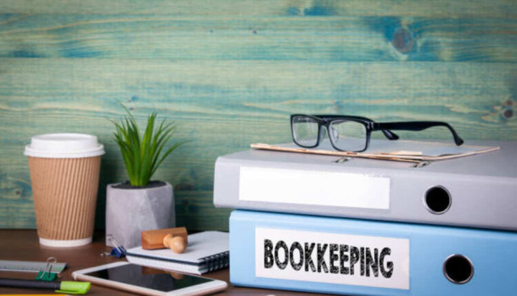Top Services Offered by Bob's Bookkeepers