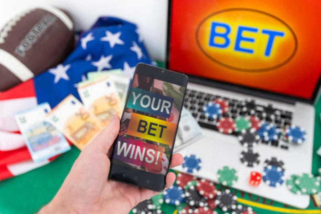 Understanding Bet303 A Comprehensive Guide - Ultimate Insights 7