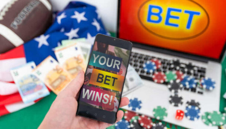 Understanding Bet303 A Comprehensive Guide - Ultimate Insights 7