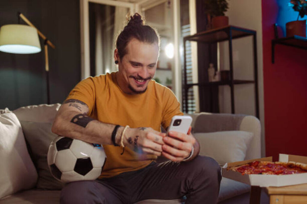 1xbet yeni giriş