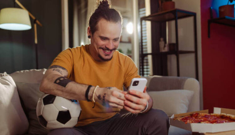 1xbet yeni giriş