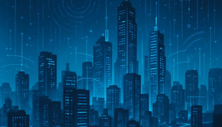 Emerging Technologies