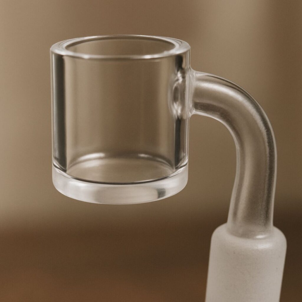 Quartz Banger