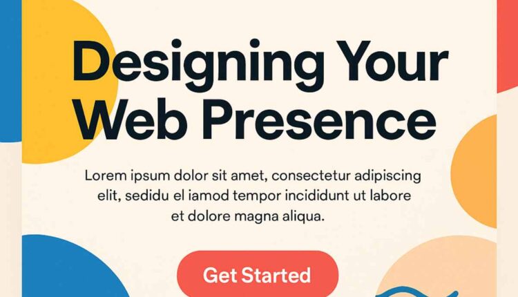 Web Design Connecticut