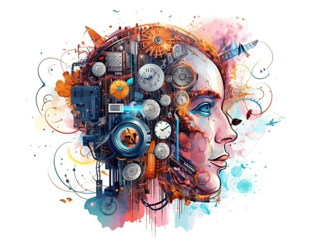 ai tools saver