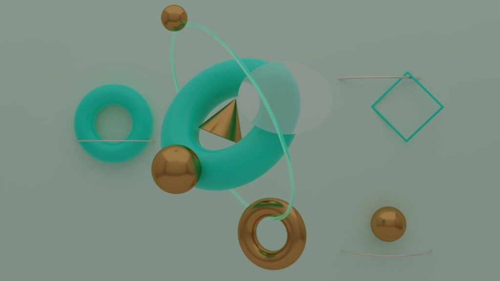 bursatil