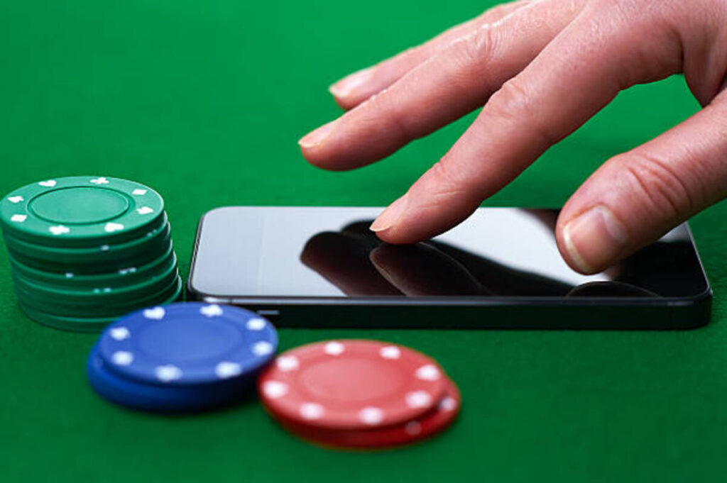 casino aviator game