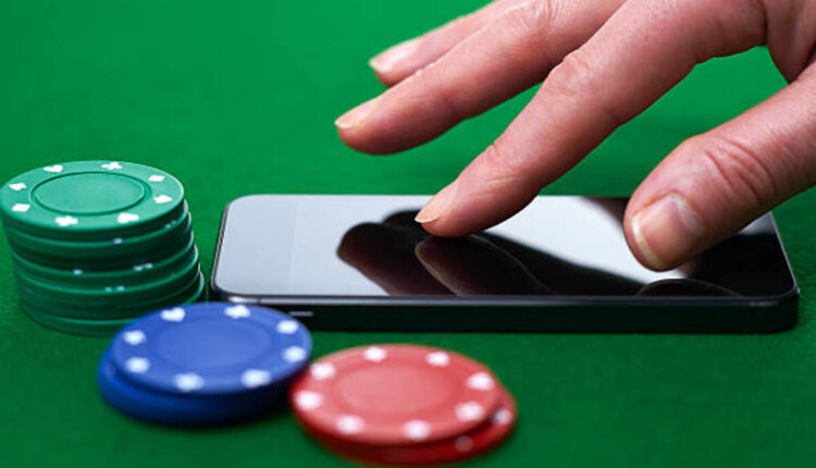 casino aviator game