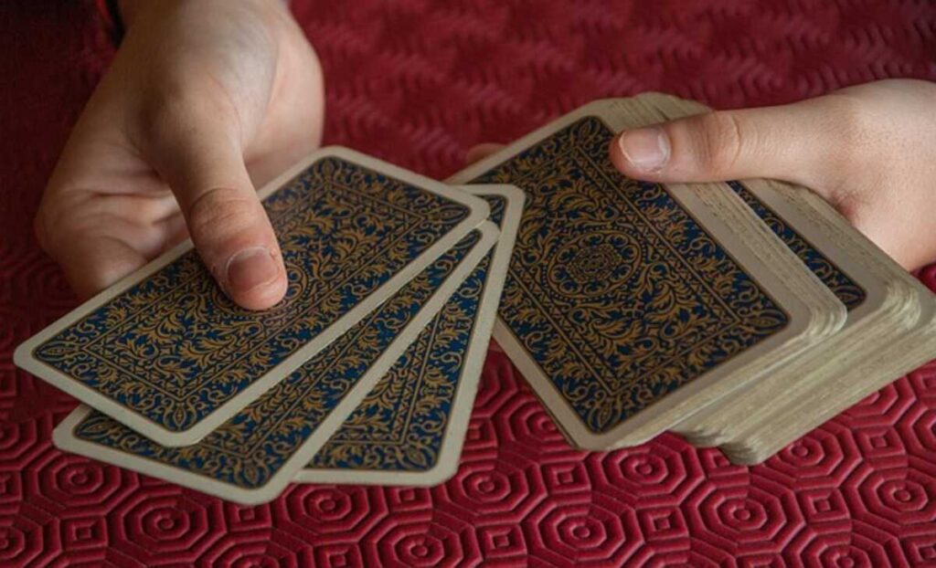 qq dewa