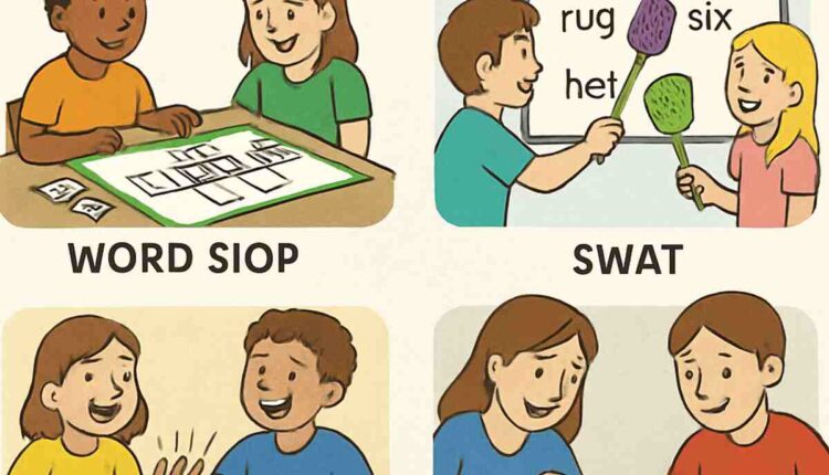 qqdewa