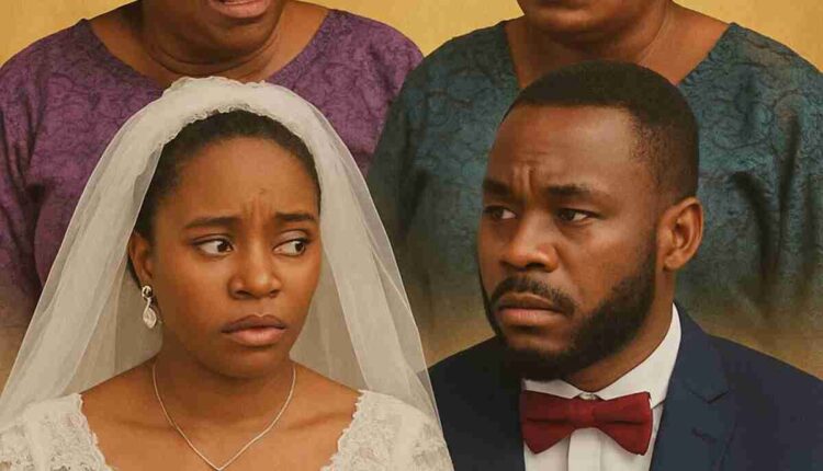 Yoruba Movies