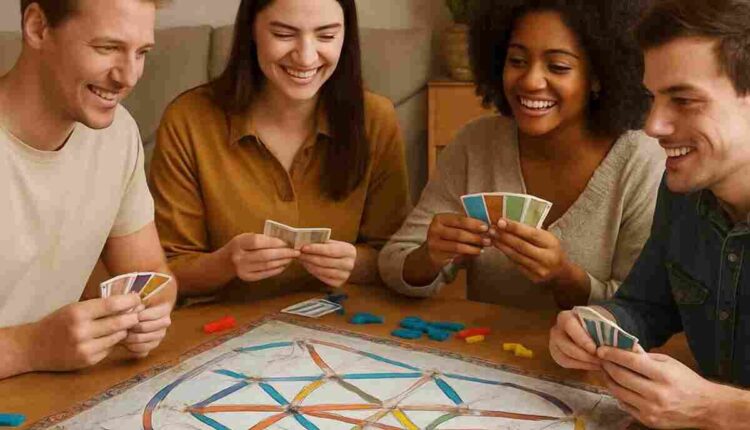 دانلود وان ایکس بت 1xbet اندروید