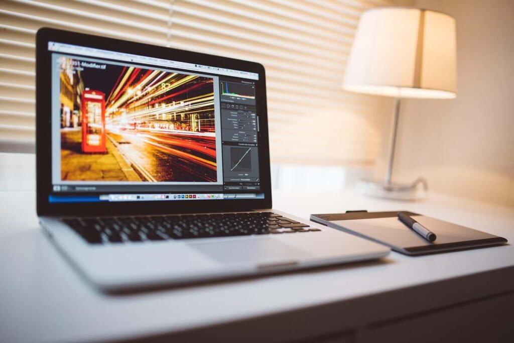 Edit images with Nano Banana AI