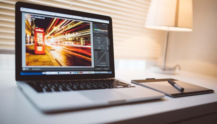 Edit images with Nano Banana AI