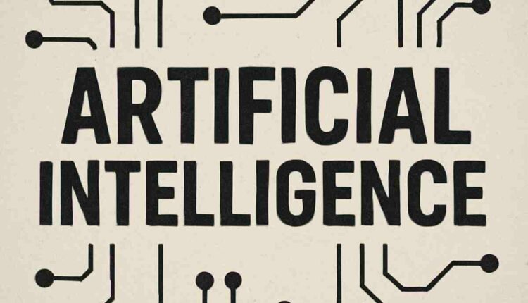 Emerging Technologies